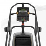 Matrix Performance LED Лестница-эскалатор