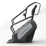 Matrix Performance LED Лестница-эскалатор