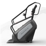 Matrix Performance LED Лестница-эскалатор