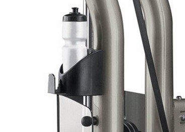 Торс-машина Matrix G3 S55