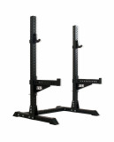 Стойка для работы со штангой REBEL ST190 