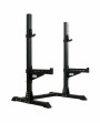 Регулируемая силовая стойка под штангу REBEL ST190