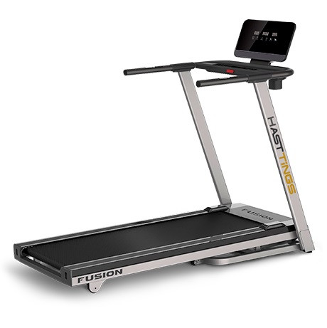 Беговая дорожка Hasttings FUSION NEW