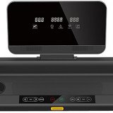 Hasttings FUSION NEW Беговая дорожка 