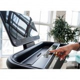 Hasttings FUSION NEW Беговая дорожка 