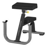 Скамья Скотта регулируемая Hasttings Digger HD017-4 Скамья Скотта регулируемая Hasttings Digger HD017-4