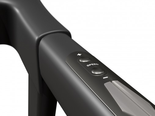 Сенсорные датчики пульса