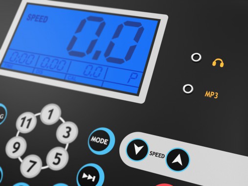 USB, SD, AUX для аудионосителей (провод AUX в комплекте)