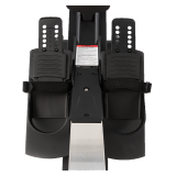 Sole SR500 Гребной тренажер