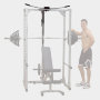 Тяга сверху для словой рамы Body-Solid PPR200X