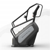 Matrix Endurance Touch XL Лестница-эскалатор