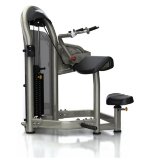 MATRIX Aura G3 S45 Трицепс-машина