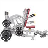 Отжимание сидя Hoist RPL-5101