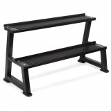 Стойка для гирь VictoryFit VF-D4020