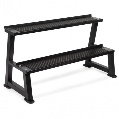 Стойка для гирь VictoryFit VF-D4020