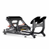 Ягодичный мостик UNIX Fit PRO (UC-BM030)