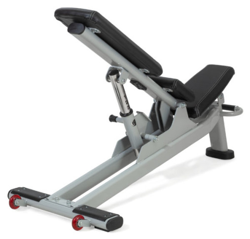 Скамья профессиональная регулируемая VictoryFit VF-A5010 Скамья профессиональная регулируемая VictoryFit VF-A5010