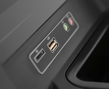 Профессиональная беговая дорожка SVENSSON INDUSTRIAL ARMORTECH (CRIMSON GLORY)