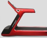 SVENSSON INDUSTRIAL ARMORTECH (CRIMSON GLORY) Беговая дорожка