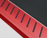 SVENSSON INDUSTRIAL ARMORTECH (CRIMSON GLORY) Беговая дорожка