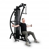 Многофункциональный силовой комплекс INSPIRE M1 (M102B)