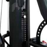 Многофункциональный силовой комплекс INSPIRE M1 (M102B)