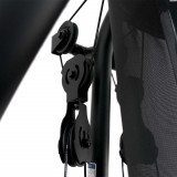 Многофункциональный силовой комплекс INSPIRE M1 (M102B)