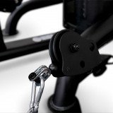 Многофункциональный силовой комплекс INSPIRE M1 (M102B)