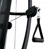 Многофункциональный силовой комплекс INSPIRE M1 (M102B)