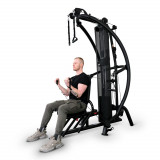 Многофункциональный силовой комплекс INSPIRE M1 (M102B)