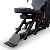 Многофункциональный силовой комплекс INSPIRE M1 (M102B)