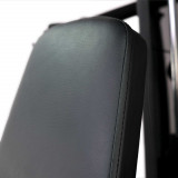 Многофункциональный силовой комплекс INSPIRE M1 (M102B)