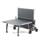 Теннисный стол всепогодный Cornilleau SPORT 300S