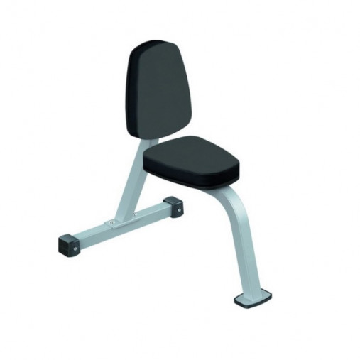 Универсальная скамья-стул AeroFit Impulse IFUB