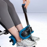 Инверсионный стол Teeter FitSpine X3a