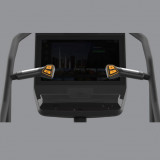 Matrix Endurance Touch Лестница-эскалатор