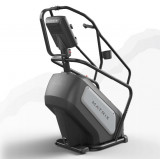 Matrix Endurance Touch Лестница-эскалатор