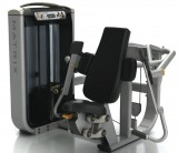 Независимая бицепс-машина Matrix G7 S40