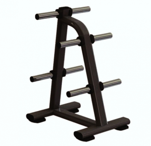 Стойка для хранения дисков Aerofit AFSDD