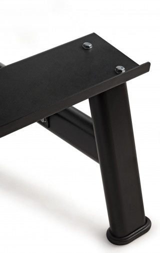 Стойка удлиненная для гирь VictoryFit VF-D4021