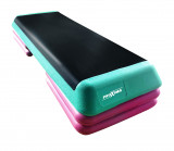 Степ-доска Proxima Fitness FT-STP