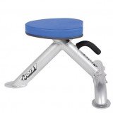 Короткая скамья Hoist CF-3950