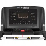 SVENSSON INDUSTRIAL ARMORTECH (GRAPHITE BLUE) Беговая дорожка