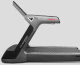 SVENSSON INDUSTRIAL ARMORTECH (GRAPHITE BLUE) Беговая дорожка