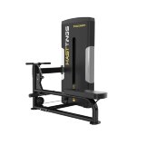 Гребная тяга Hasttings Digger HD012-1