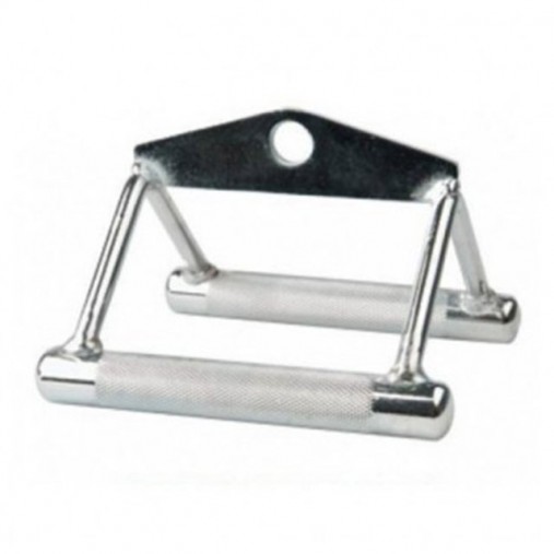 Рукоятка для тяги параллельная Foreman FM/SC-1 Рукоятка для тяги параллельная Foreman FM/SC-1