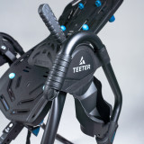 Инверсионный стол Teeter FitSpine LX9A