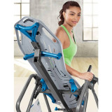 Инверсионный стол Teeter FitSpine LX9A