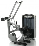 Независимая верхняя тяга Matrix G7 S33