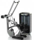 Независимая верхняя тяга Matrix G7 S33